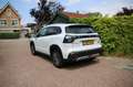 Suzuki S-Cross 1.4 B.jet Style SH Blanc - thumbnail 32