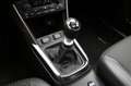 Suzuki S-Cross 1.4 B.jet Style SH Blanc - thumbnail 17
