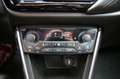 Suzuki S-Cross 1.4 B.jet Style SH Blanc - thumbnail 16