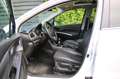 Suzuki S-Cross 1.4 B.jet Style SH Blanc - thumbnail 21