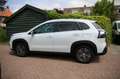 Suzuki S-Cross 1.4 B.jet Style SH Blanc - thumbnail 33