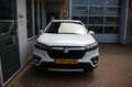 Suzuki S-Cross 1.4 B.jet Style SH Blanc - thumbnail 28