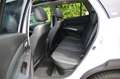 Suzuki S-Cross 1.4 B.jet Style SH Blanc - thumbnail 22