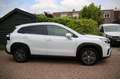 Suzuki S-Cross 1.4 B.jet Style SH Bianco - thumbnail 2