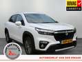 Suzuki S-Cross 1.4 B.jet Style SH Bianco - thumbnail 1