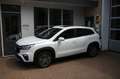 Suzuki S-Cross 1.4 B.jet Style SH Blanc - thumbnail 27