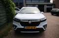 Suzuki S-Cross 1.4 B.jet Style SH Blanc - thumbnail 31