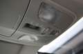 Suzuki S-Cross 1.4 B.jet Style SH Blanc - thumbnail 23