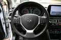 Suzuki S-Cross 1.4 B.jet Style SH Blanc - thumbnail 19