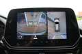 Suzuki S-Cross 1.4 B.jet Style SH Bianco - thumbnail 9