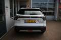 Suzuki S-Cross 1.4 B.jet Style SH Blanc - thumbnail 30