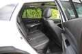 Suzuki S-Cross 1.4 B.jet Style SH Blanc - thumbnail 25