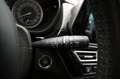 Suzuki S-Cross 1.4 B.jet Style SH Blanc - thumbnail 20