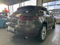 Porsche Macan S, AHK, Alcantara, Pano-Schiebedach! Navi Grey - thumbnail 6