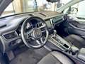 Porsche Macan S, AHK, Alcantara, Pano-Schiebedach! Navi Grey - thumbnail 10