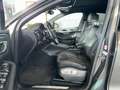 Porsche Macan S, AHK, Alcantara, Pano-Schiebedach! Navi Grey - thumbnail 15