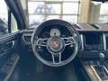 Porsche Macan S, AHK, Alcantara, Pano-Schiebedach! Navi Grey - thumbnail 12