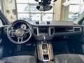 Porsche Macan S, AHK, Alcantara, Pano-Schiebedach! Navi Grey - thumbnail 11