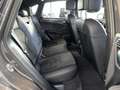 Porsche Macan S, AHK, Alcantara, Pano-Schiebedach! Navi Grey - thumbnail 20