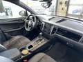 Porsche Macan S, AHK, Alcantara, Pano-Schiebedach! Navi Grey - thumbnail 14