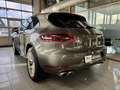 Porsche Macan S, AHK, Alcantara, Pano-Schiebedach! Navi Grey - thumbnail 4