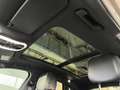 Porsche Macan S, AHK, Alcantara, Pano-Schiebedach! Navi Grey - thumbnail 18