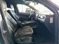 Porsche Macan S, AHK, Alcantara, Pano-Schiebedach! Navi Grey - thumbnail 16