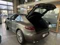 Porsche Macan S, AHK, Alcantara, Pano-Schiebedach! Navi Grey - thumbnail 8