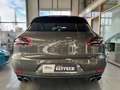 Porsche Macan S, AHK, Alcantara, Pano-Schiebedach! Navi Grey - thumbnail 5
