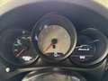 Porsche Macan S, AHK, Alcantara, Pano-Schiebedach! Navi Grey - thumbnail 13