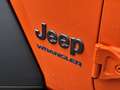 Jeep Wrangler Rubicon PHEV 380 PS 4xe Orange - thumbnail 6