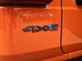 Jeep Wrangler Rubicon PHEV 380 PS 4xe Orange - thumbnail 9