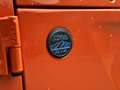 Jeep Wrangler Rubicon PHEV 380 PS 4xe Orange - thumbnail 10
