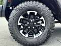 Jeep Wrangler Rubicon PHEV 380 PS 4xe Orange - thumbnail 3