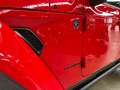 Jeep Wrangler MILITEM FEROX V6 Rosso - thumbnail 8