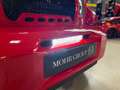 Jeep Wrangler MILITEM FEROX V6 Red - thumbnail 11