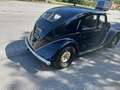 Lancia APRILIA 1500 Nero - thumbnail 5