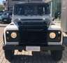 Land Rover Defender 90 2.4 TD 5 AUTOCARRO Wit - thumbnail 8