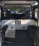 Land Rover Defender 90 2.4 TD 5 AUTOCARRO Wit - thumbnail 17