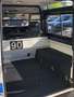 Land Rover Defender 90 2.4 TD 5 AUTOCARRO Blanc - thumbnail 18