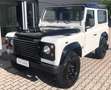 Land Rover Defender 90 2.4 TD 5 AUTOCARRO Wit - thumbnail 7