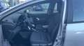 Mazda 2 HYBRID 1.5 116CV CVT EXCLUSIVE LINE Plateado - thumbnail 10