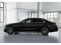 Mercedes-Benz E 220 d AMG+AMBIENTE+DISTRO+MEMORY+MBUX+360°KAM Schwarz - thumbnail 10
