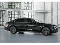 Mercedes-Benz E 220 d AMG+AMBIENTE+DISTRO+MEMORY+MBUX+360°KAM Schwarz - thumbnail 5