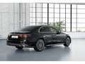 Mercedes-Benz E 220 d AMG+AMBIENTE+DISTRO+MEMORY+MBUX+360°KAM Schwarz - thumbnail 7