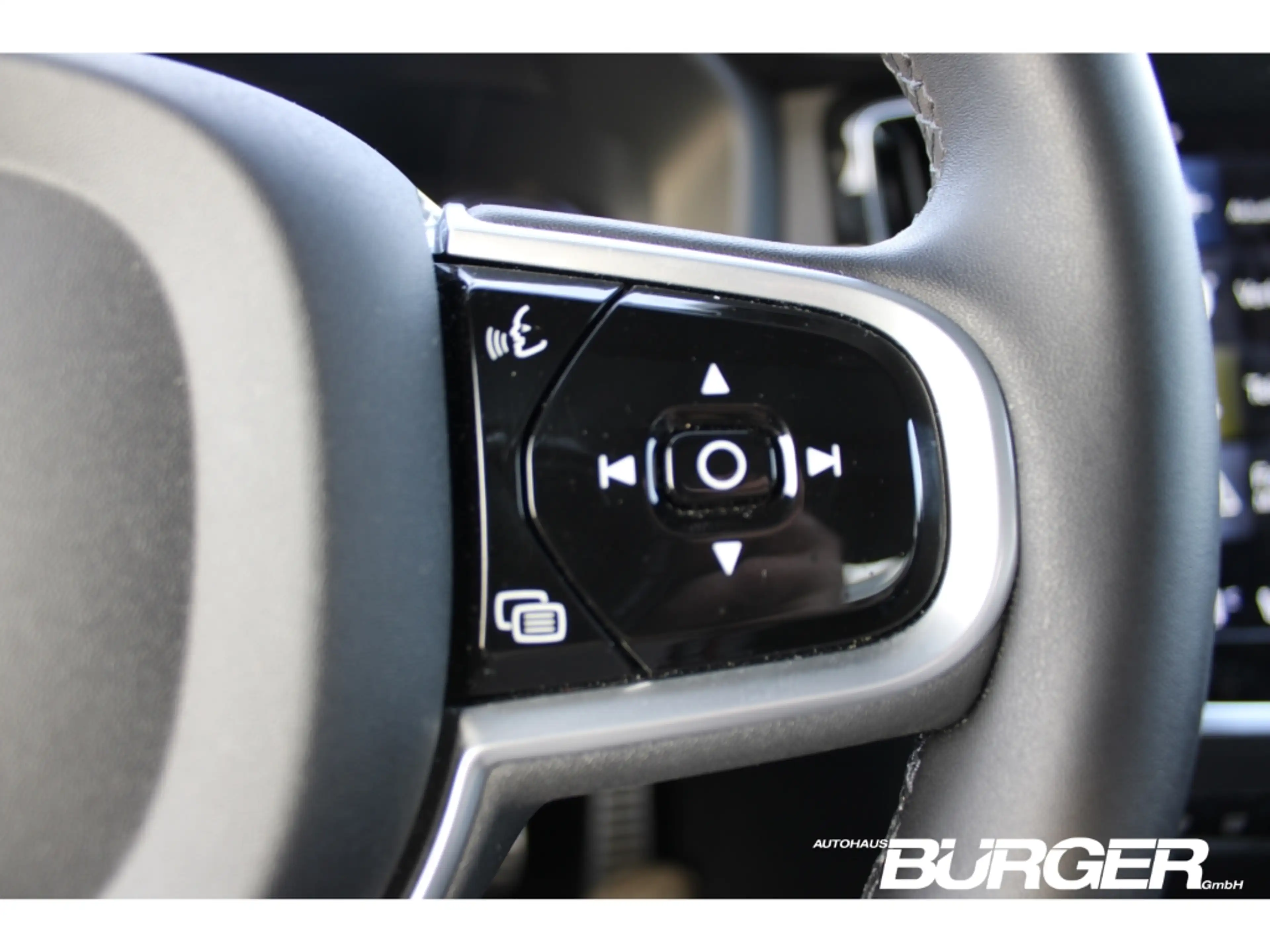 Volvo S60 R Design AWD T8 HUD Navi 360°Pano ACC LED  Memory — photo 14