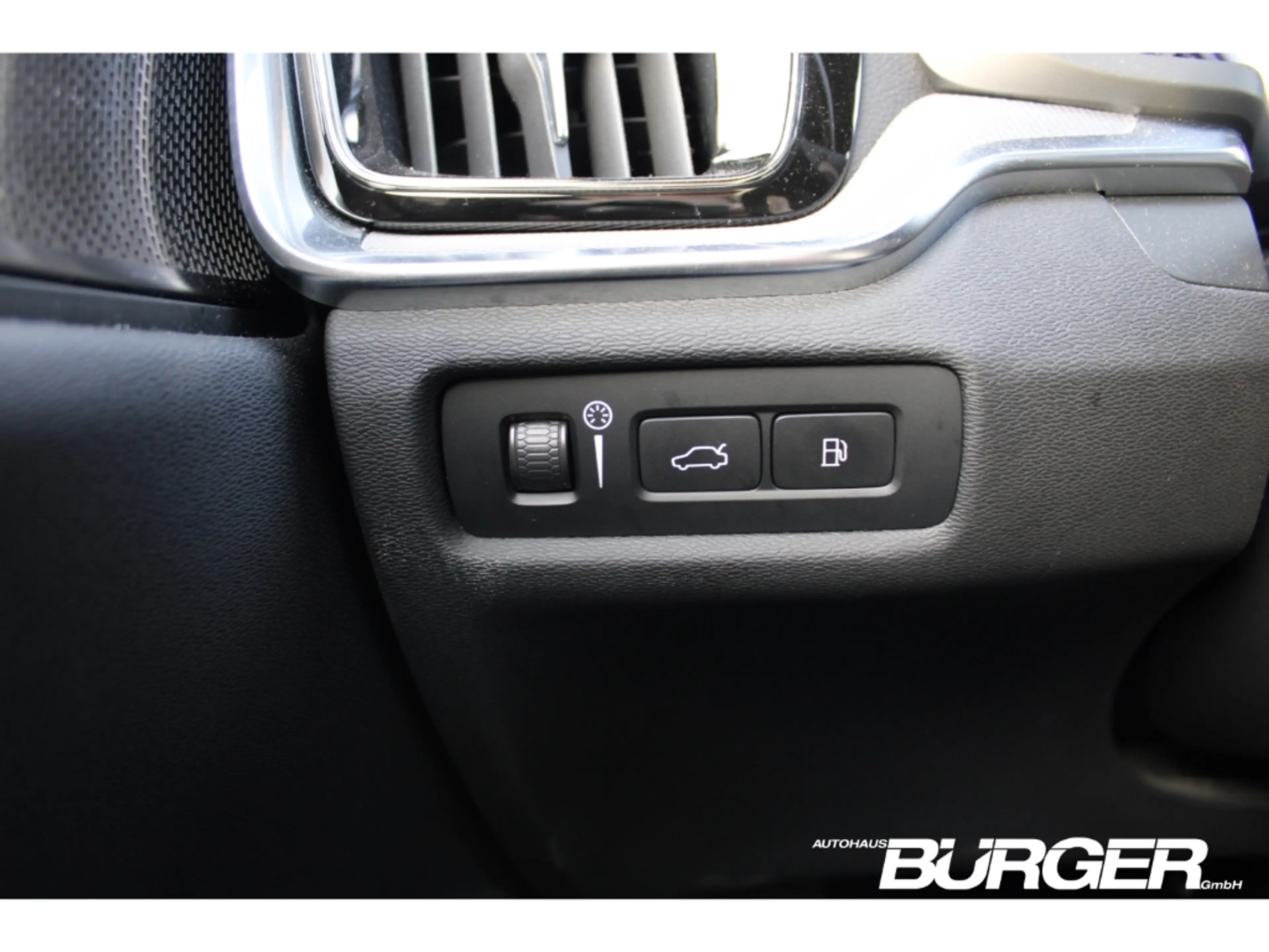 Volvo S60 R Design AWD T8 HUD Navi 360°Pano ACC LED  Memory — photo 15