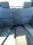 BMW 323 323ti compact Blau - thumbnail 10