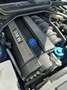 BMW 323 323ti compact Blau - thumbnail 11