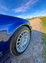 BMW 323 323ti compact Blau - thumbnail 16